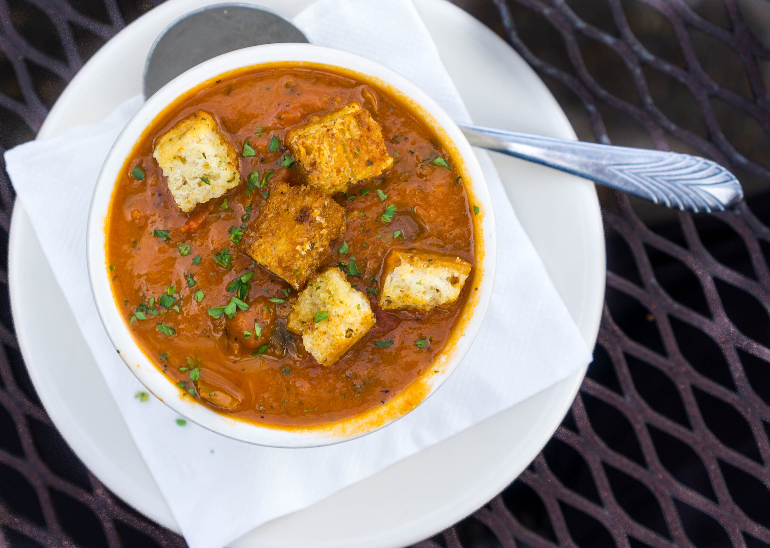 Paneer Butter Masala