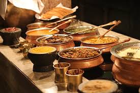 cuisine